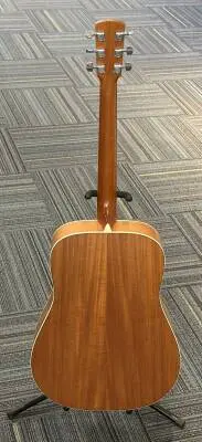 Larrivee - D-03 2